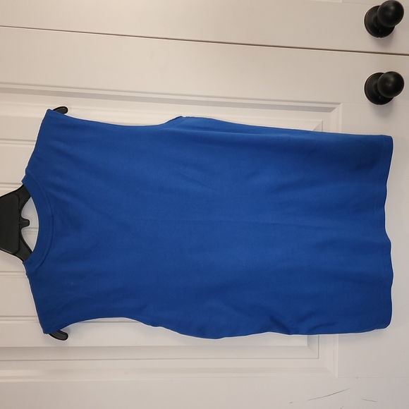 Men Tommy Hilfiger tank - Picture 3 of 4